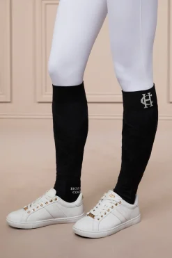 Riding Sock
