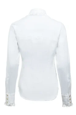 Rose Shirt
