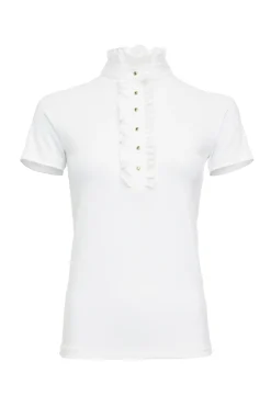 Silverton Show Shirt