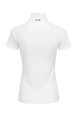 Silverton Show Shirt