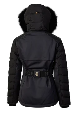 Ski Jacket