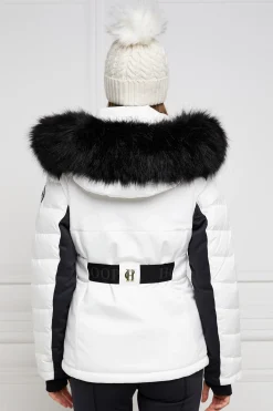 Ski Jacket