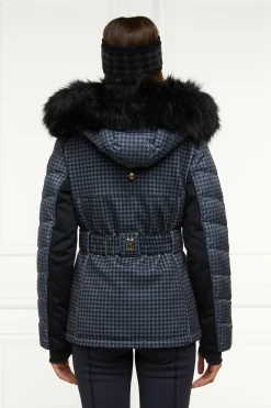 Ski Jacket