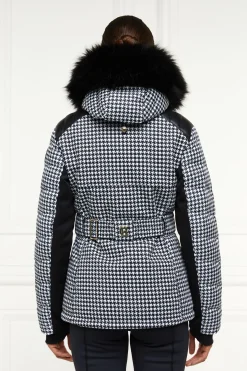 Ski Jacket