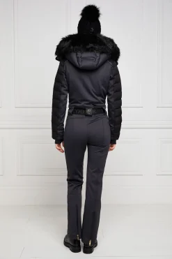 Ski Suit