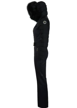 Ski Suit