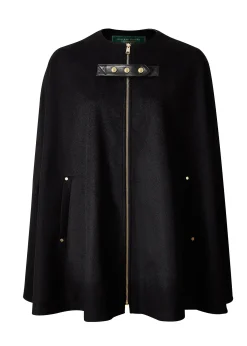 Slim Cape