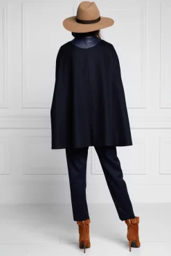 Slim Cape