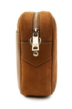 Soho Camera Bag