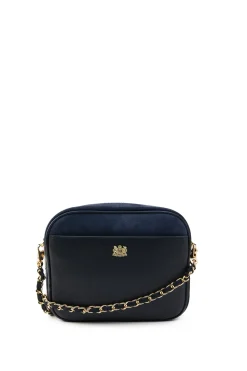 Soho Camera Bag