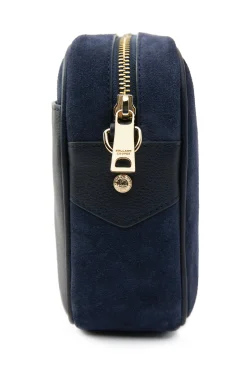 Soho Camera Bag