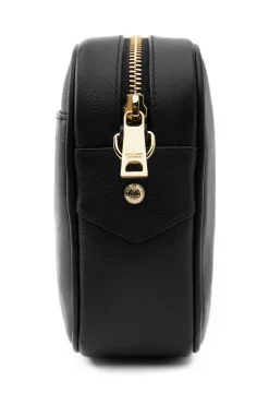 Soho Camera Bag