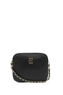 Soho Camera Bag