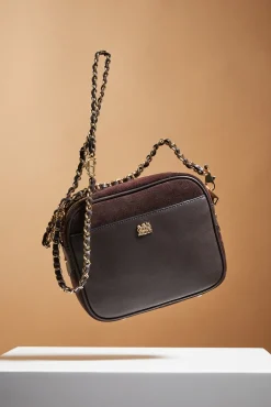 Soho Camera Bag