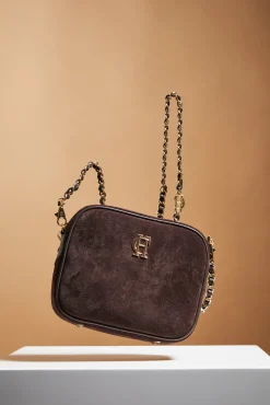 Soho Camera Bag