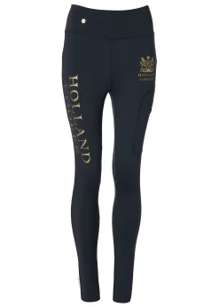 Sport Legging