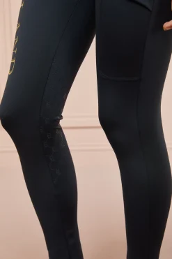 Sport Legging