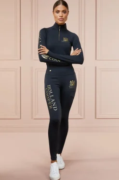 Sport Legging