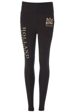 Sport Legging