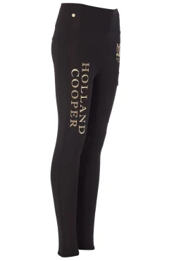 Sport Legging