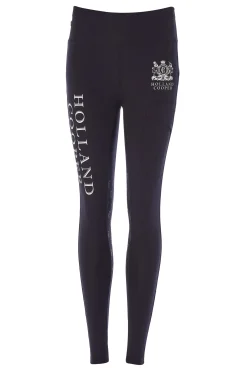 Sport Legging