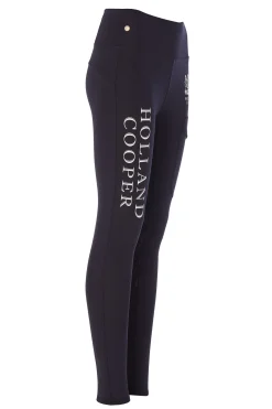 Sport Legging