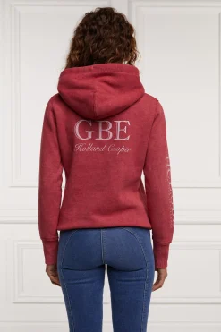 Sporting Goods Hoodie
