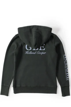 Sporting Goods Hoodie