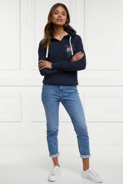 Sporting Goods Hoodie