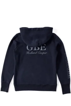 Sporting Goods Hoodie