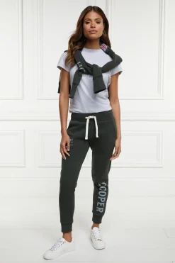 Sporting Goods Jogger