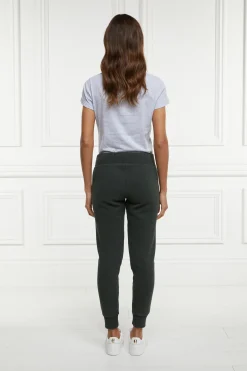 Sporting Goods Jogger
