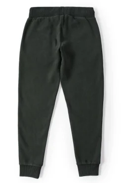 Sporting Goods Jogger