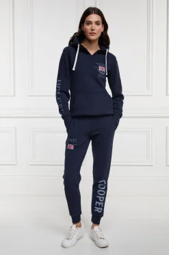 Sporting Goods Jogger