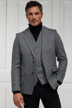 St James Waistcoat