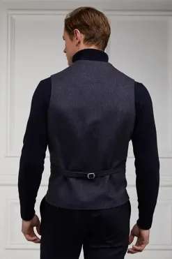 St James Waistcoat