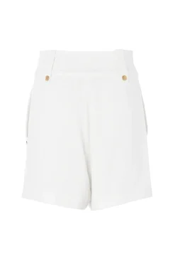 Tailored Short
