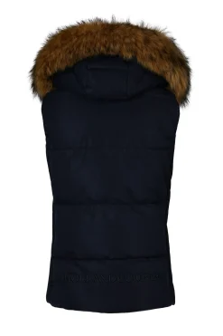 Team Gilet