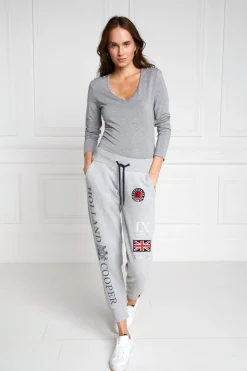 Team Jogger