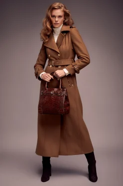 The Brompton Mini Tote