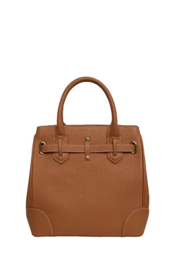 The Brompton Mini Tote