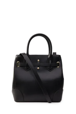 The Brompton Mini Tote