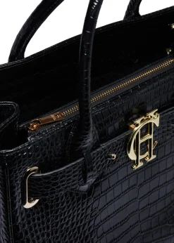 The Brompton Tote