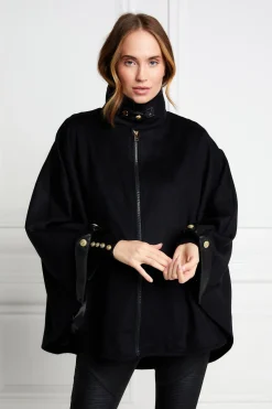 The Classic Cape