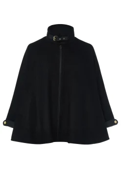 The Classic Cape