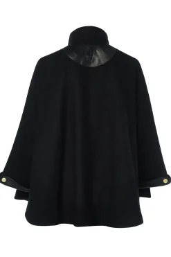 The Classic Cape
