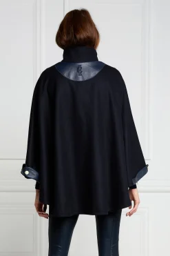 The Classic Cape