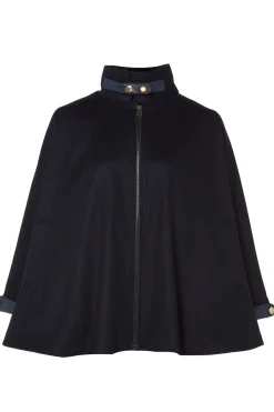 The Classic Cape
