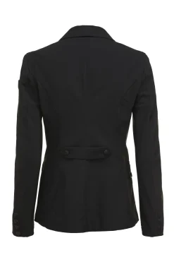 The Competition Jacket