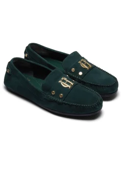 The Driving Loafer